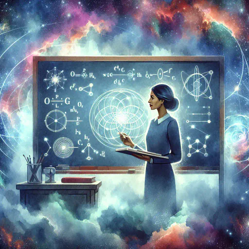 Illustration for Clarity Purpose