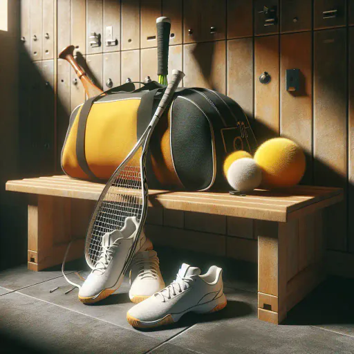 Illustration for Requires Equipment