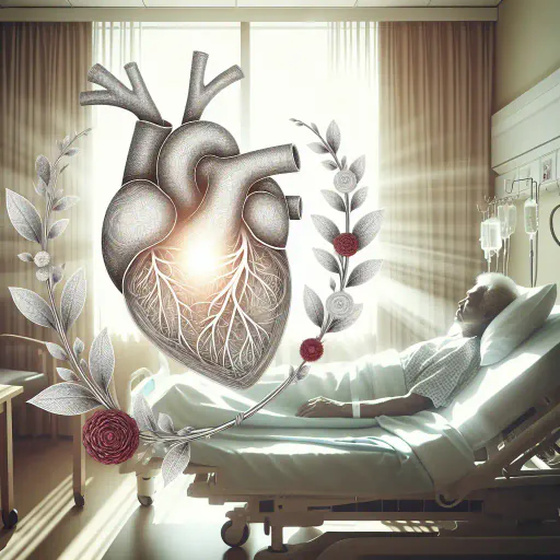 Illustration for Treatment Specific