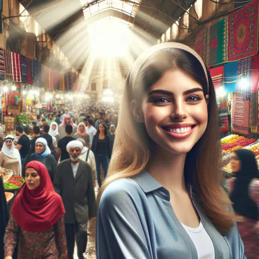 Illustration for Cultural Value