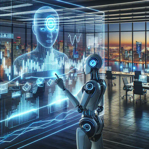 Illustration for Future Insights
