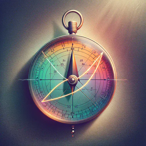 Illustration for Ratio Concept
