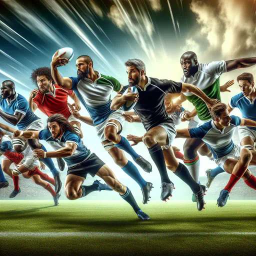 Illustration for Dynamic Imagery