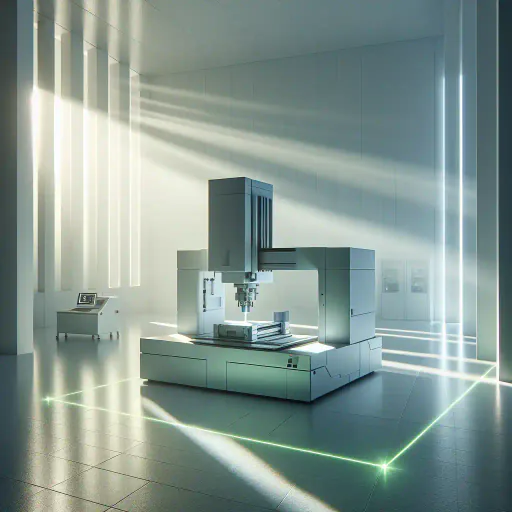 Illustration for Technical Precision