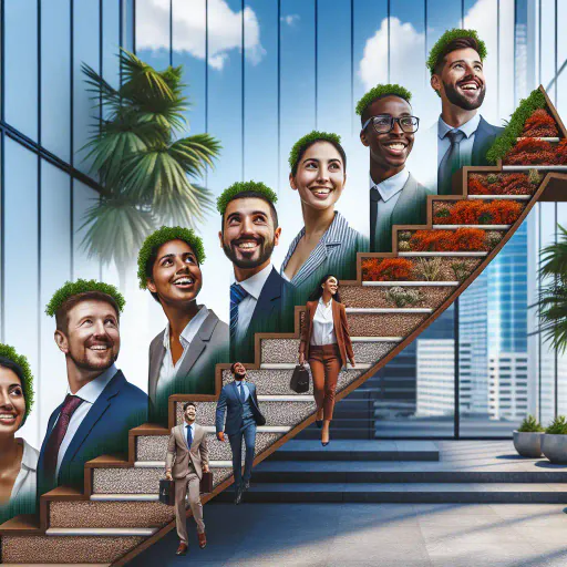 Illustration for Opportunity Significance