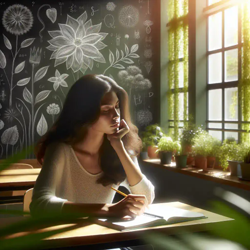 Illustration for Cultural Sensitivity