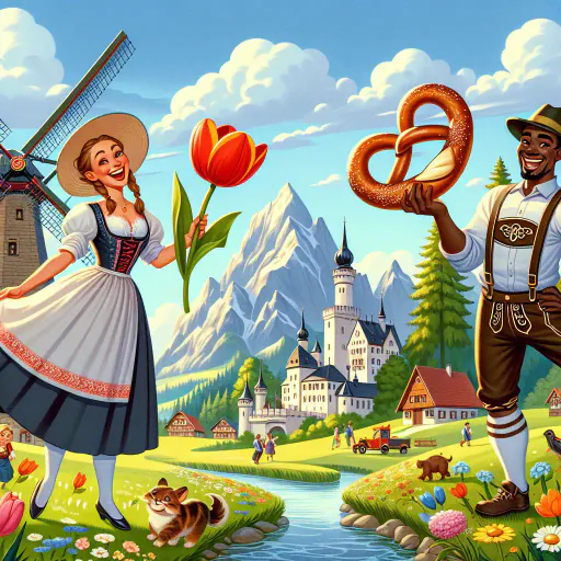 Illustration for Origin Hint