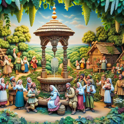Illustration for Large Size