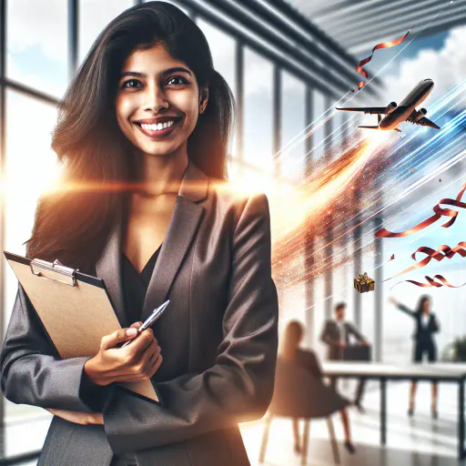 Illustration for Business Context