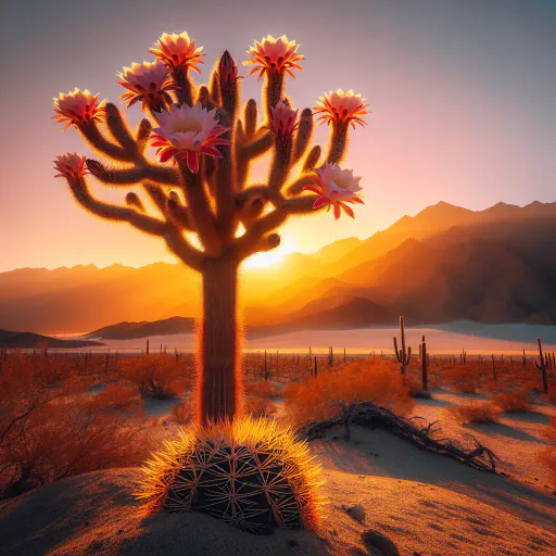 Illustration for Symbolic Meaning