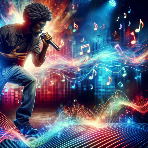Illustration for Popularity Spike