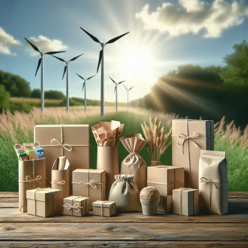 Illustration for Economical Material