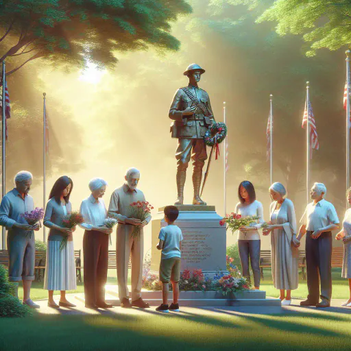 Illustration for Cultural Significance