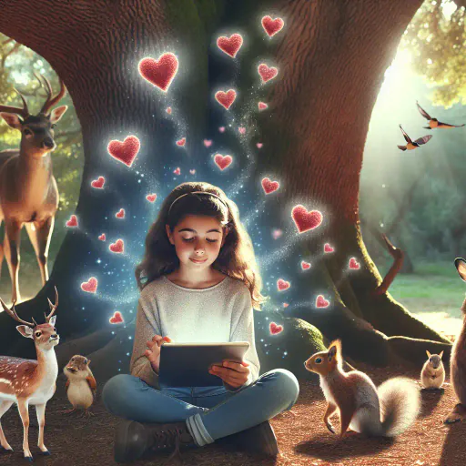 Illustration for Cyberbullying Context