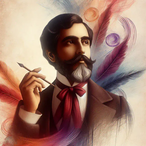 Illustration for Cultural Perception