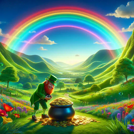 Illustration for Cultural Significance