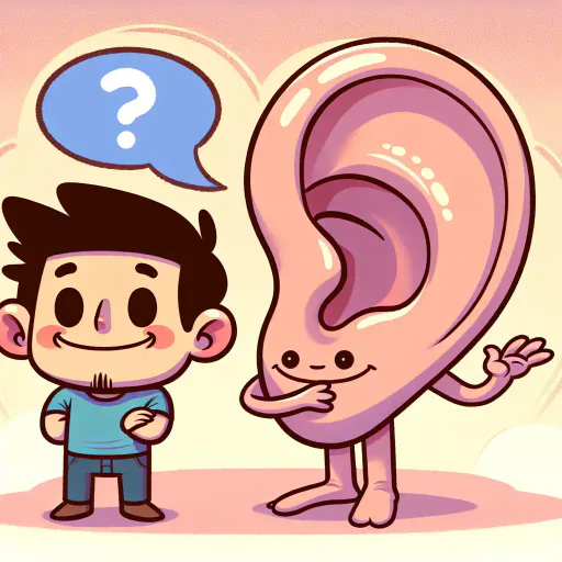 Illustration for British Colloquial