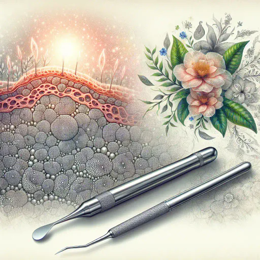 Illustration for Context-Specific