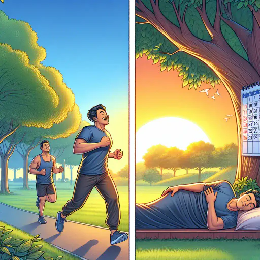 Illustration for Regular Intervals