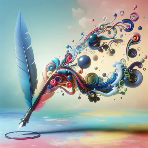 Illustration for Emotional Charge
