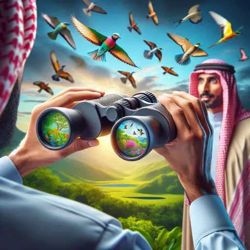 Illustration for Optical Devices