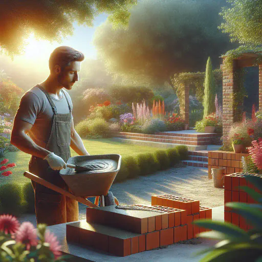 Illustration for Construction Context