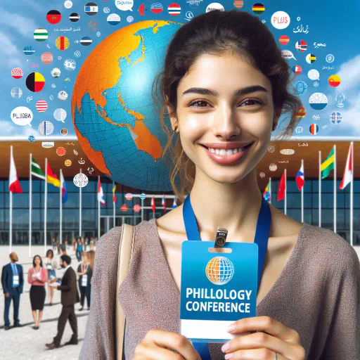 Illustration for Academic Pursuit