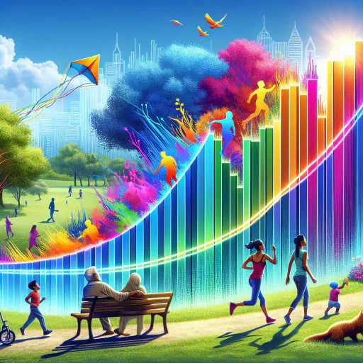 Illustration for Dynamic Number
