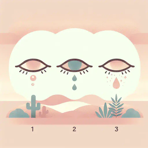 Illustration for Common Misconception