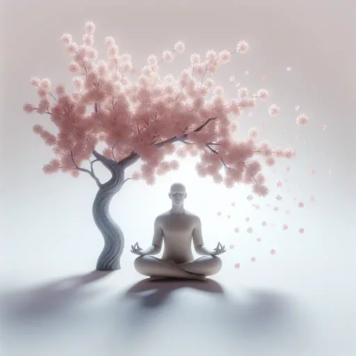 Illustration for Emotional Dependency