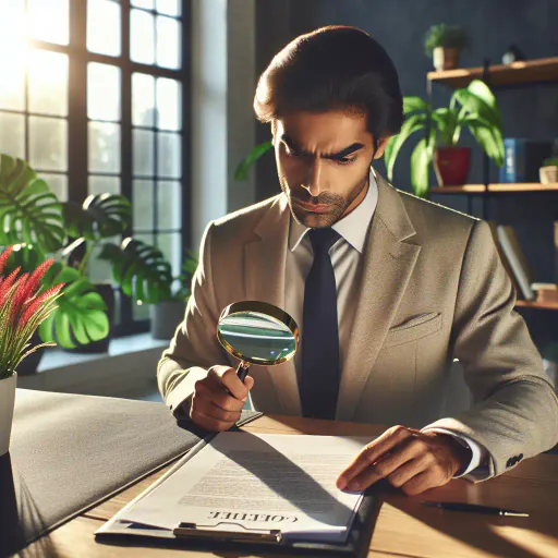 Illustration for Usage Nuance