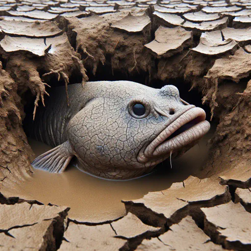 Illustration for Habitat Conditions