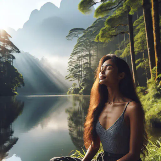 Illustration for Regain Energy
