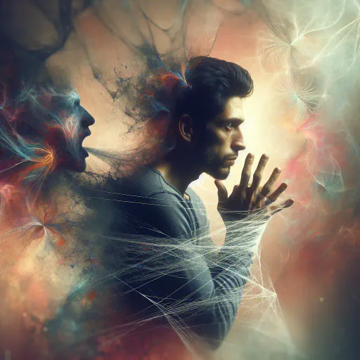 Illustration for Metaphorical Use