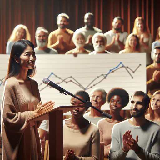 Illustration for Beyond Numbers
