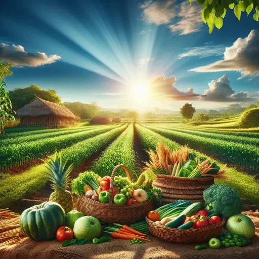 Illustration for Broader Perspective