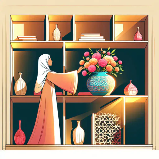 Illustration for Literal Use