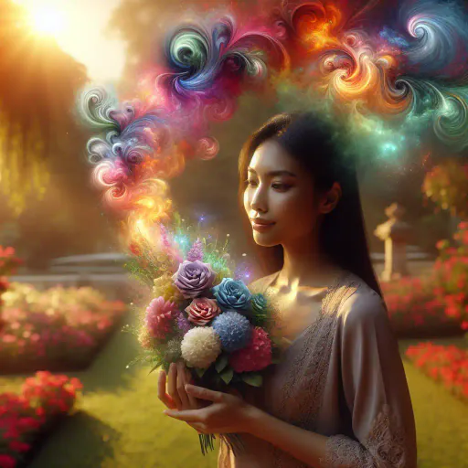 Illustration for Intuition