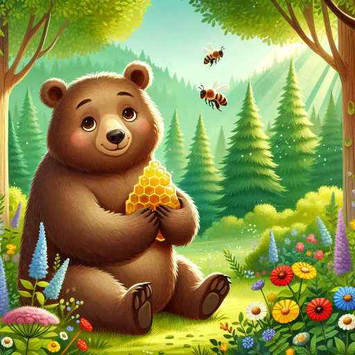 Illustration for Avoid Misuse