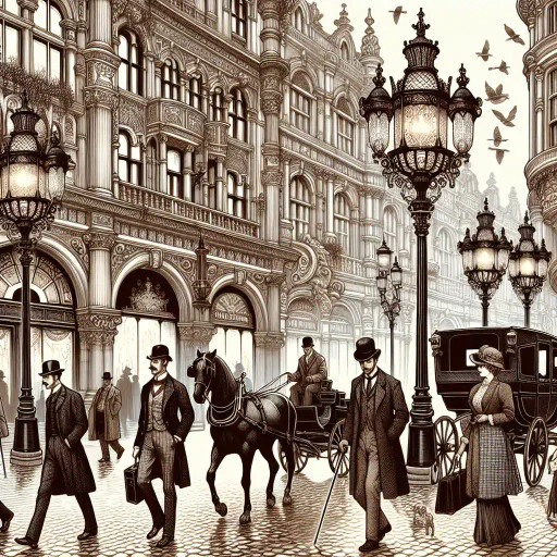 Illustration for Cultural Insight