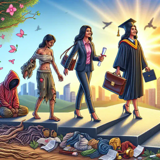 Illustration for Cultural Significance