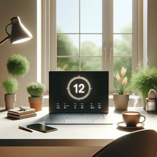 Illustration for Product Highlights
