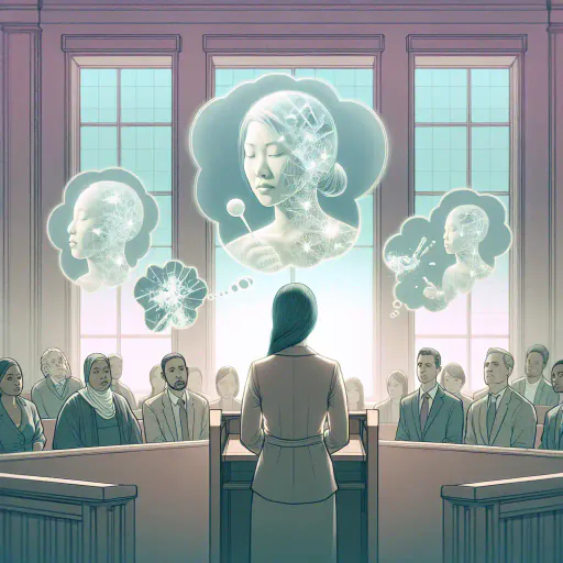 Illustration for Context Matters
