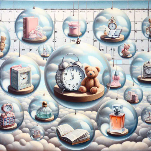 Illustration for Criminal Act