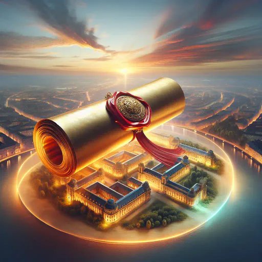 Illustration for Power Implications