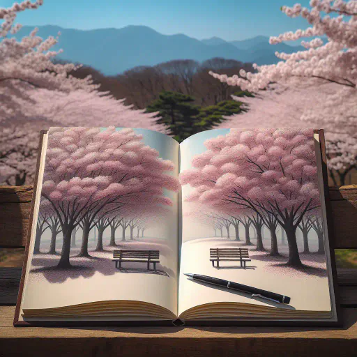 Illustration for Beyond Physical