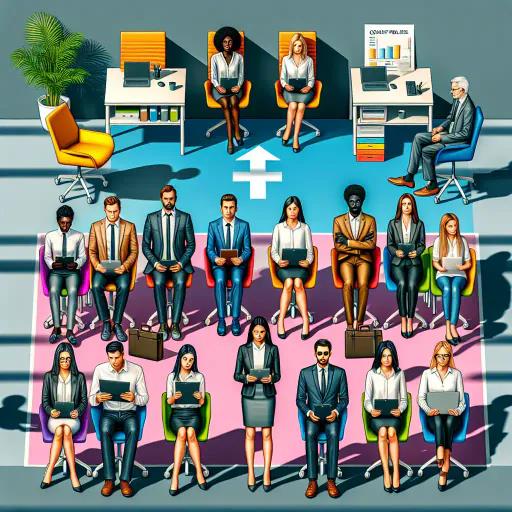 Illustration for Negative Impact