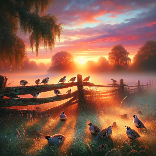 Illustration for Animal Sound