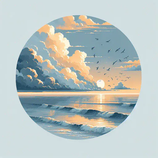 Illustration for Expect Graduality