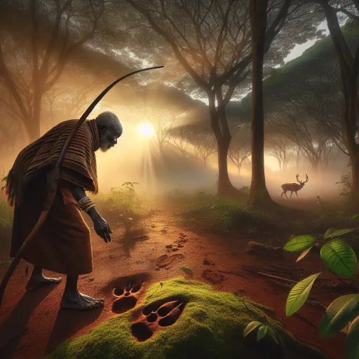 Illustration for Historical Context